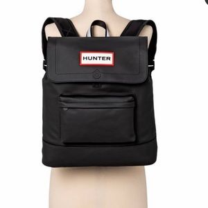 Hunter for Target backpack